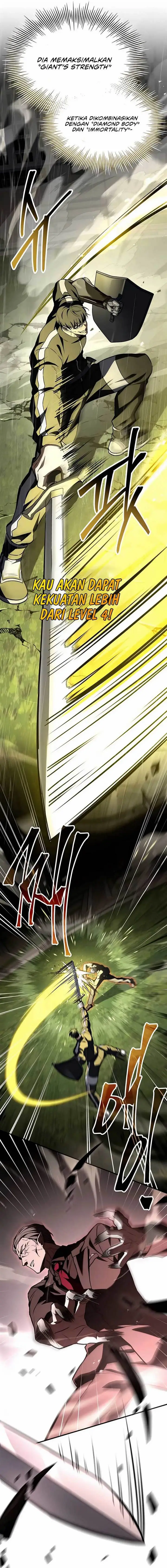 image-komik-trait-hoarder-chapter-39-12/44