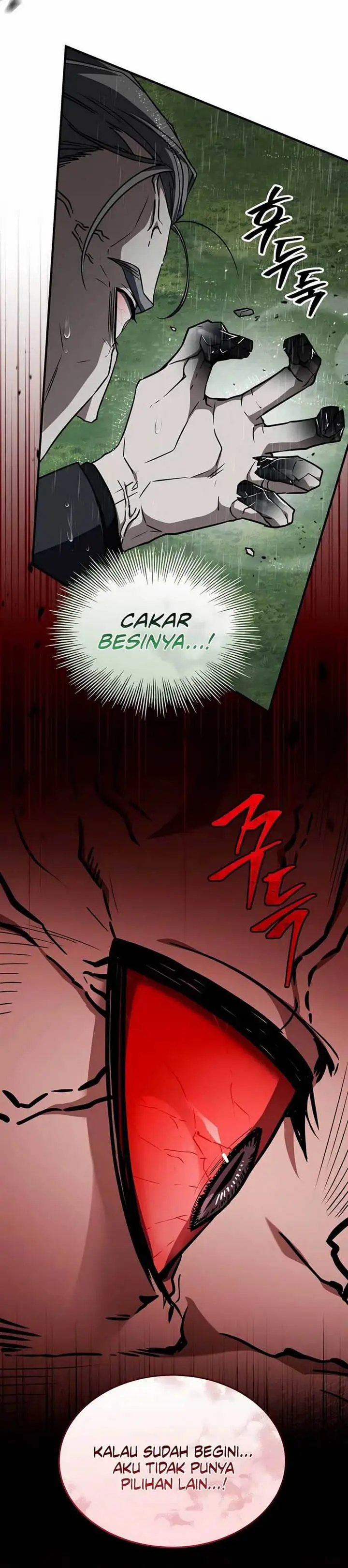 image-komik-trait-hoarder-chapter-39-13/44