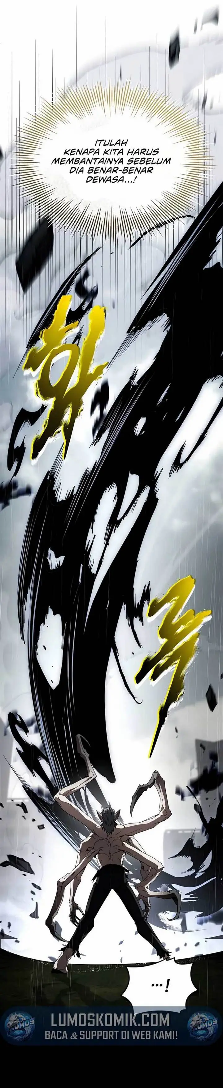 image-komik-trait-hoarder-chapter-39-17/44