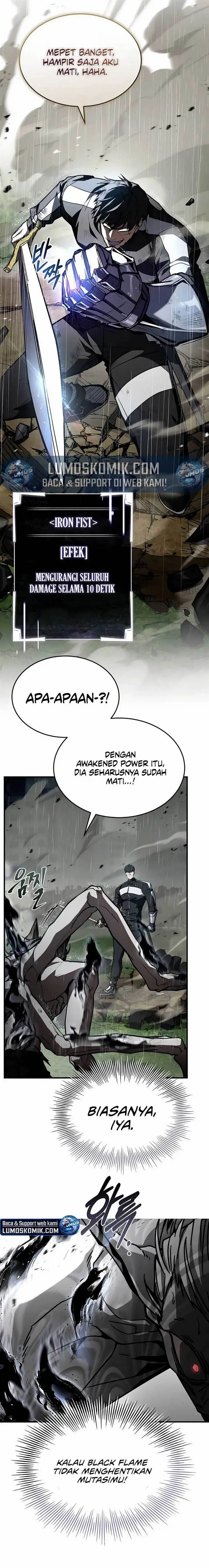 image-komik-trait-hoarder-chapter-39-21/44