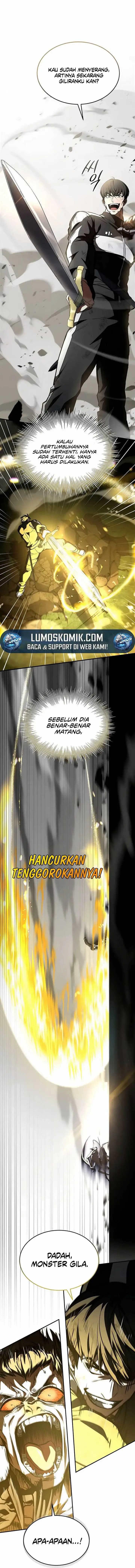 image-komik-trait-hoarder-chapter-39-22/44