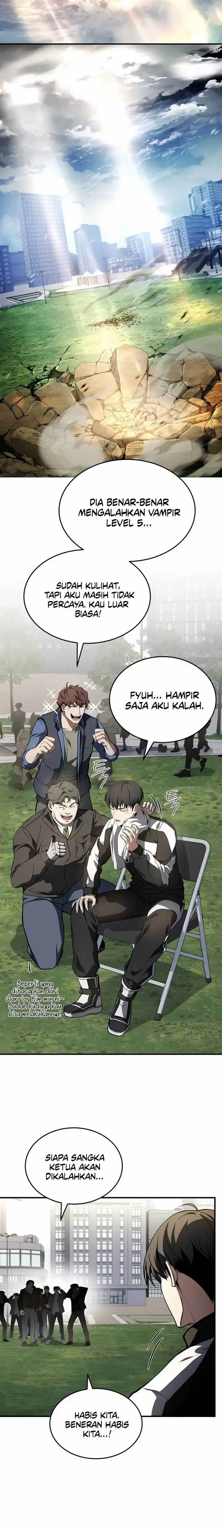 image-komik-trait-hoarder-chapter-39-24/44