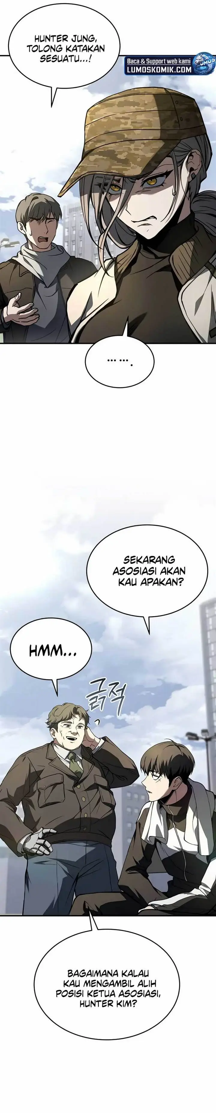 image-komik-trait-hoarder-chapter-39-25/44