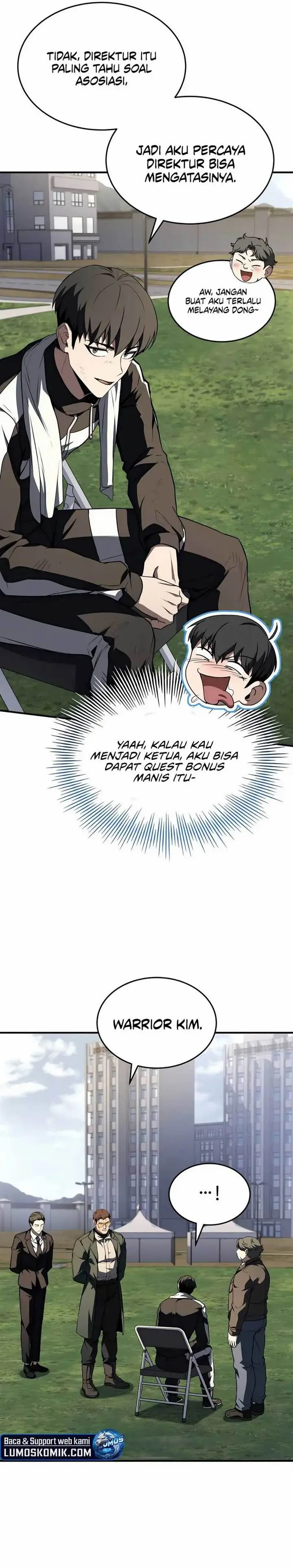 image-komik-trait-hoarder-chapter-39-26/44