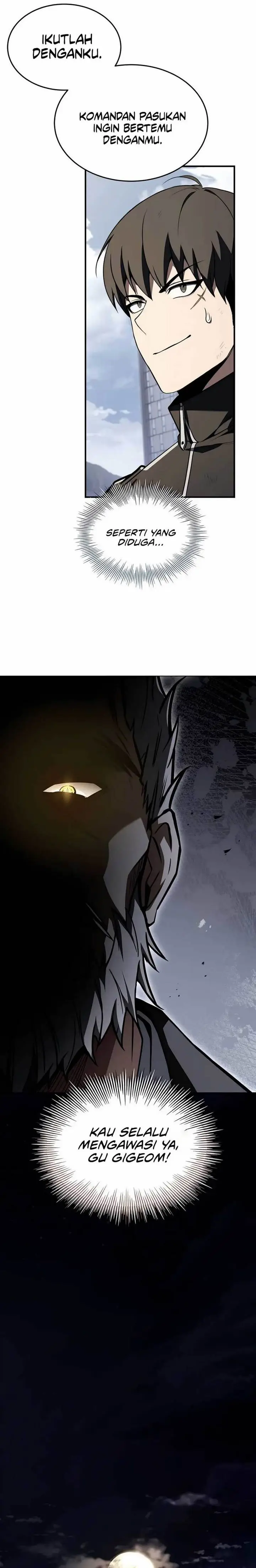 image-komik-trait-hoarder-chapter-39-27/44