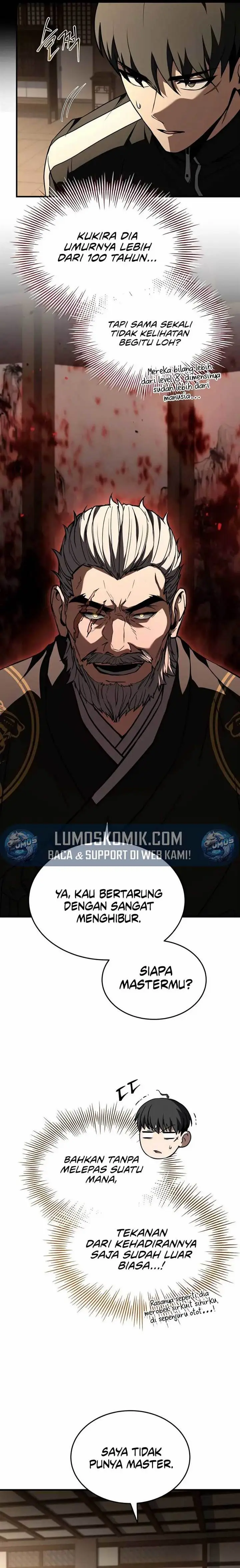 image-komik-trait-hoarder-chapter-39-29/44