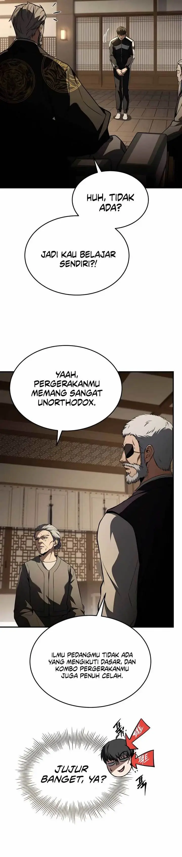 image-komik-trait-hoarder-chapter-39-30/44