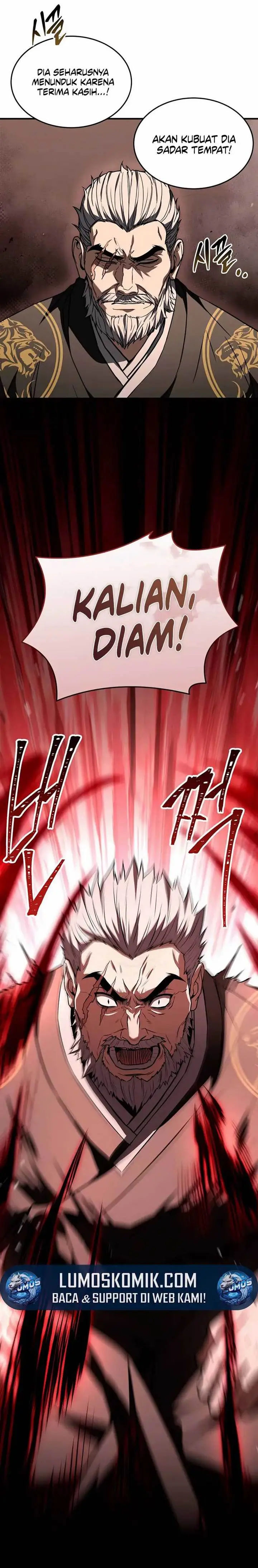 image-komik-trait-hoarder-chapter-39-34/44