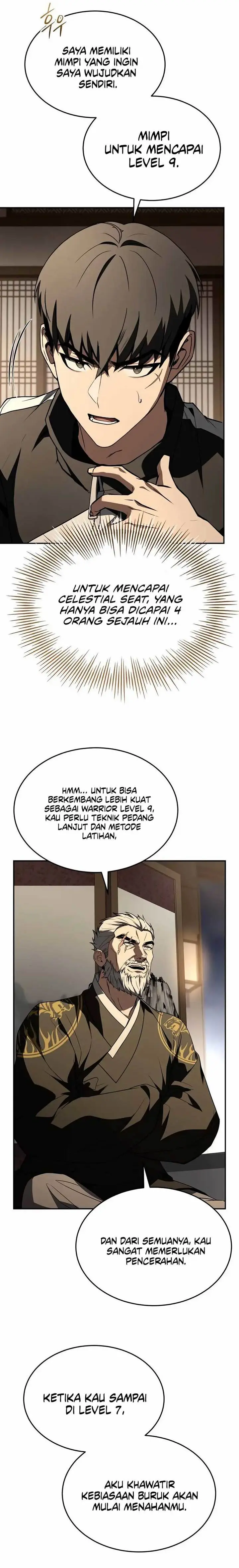 image-komik-trait-hoarder-chapter-39-38/44