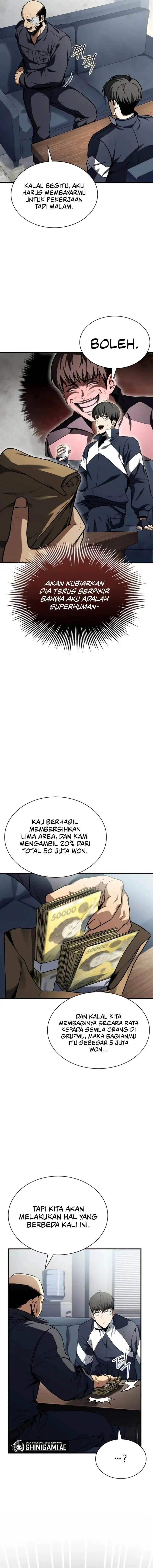 image-komik-trait-hoarder-chapter-4-11/18