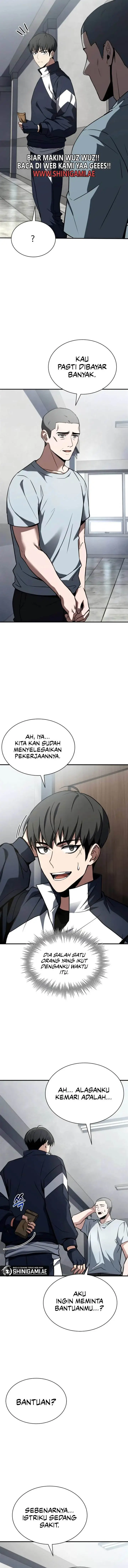 image-komik-trait-hoarder-chapter-4-13/18