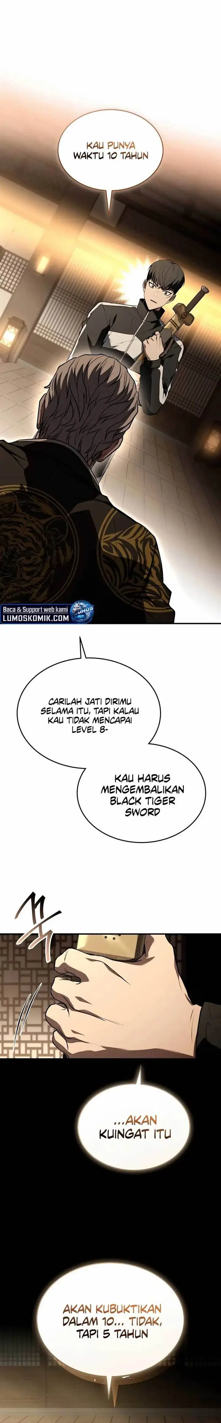 image-komik-trait-hoarder-chapter-40-4/37