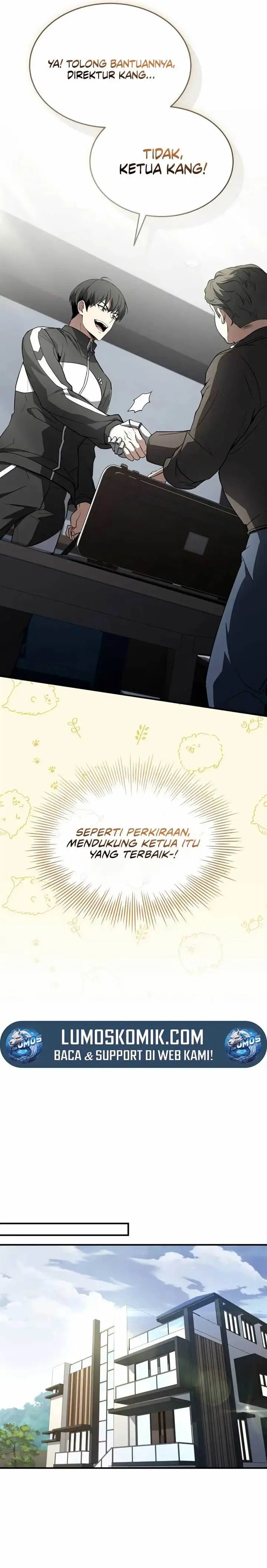image-komik-trait-hoarder-chapter-40-13/37