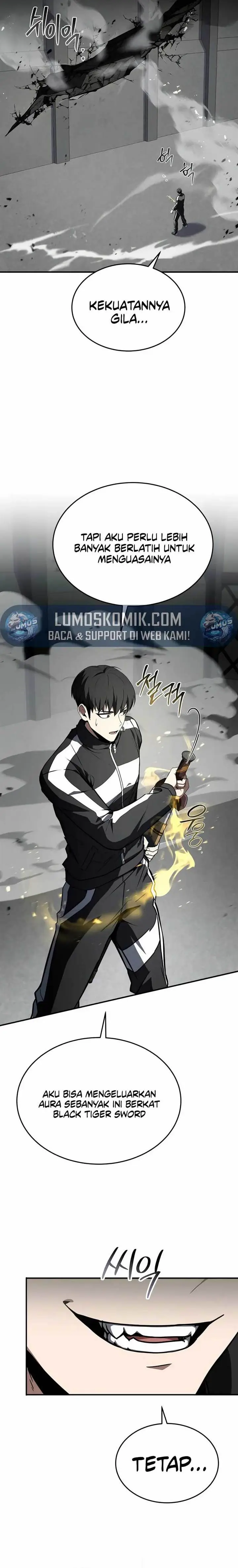 image-komik-trait-hoarder-chapter-40-18/37