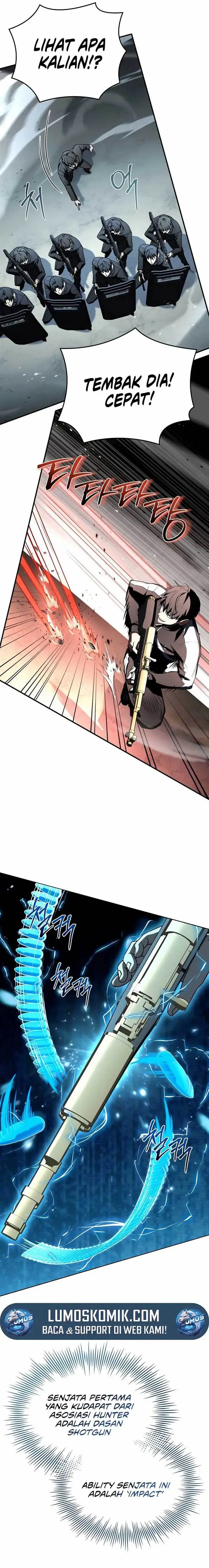 image-komik-trait-hoarder-chapter-40-32/37