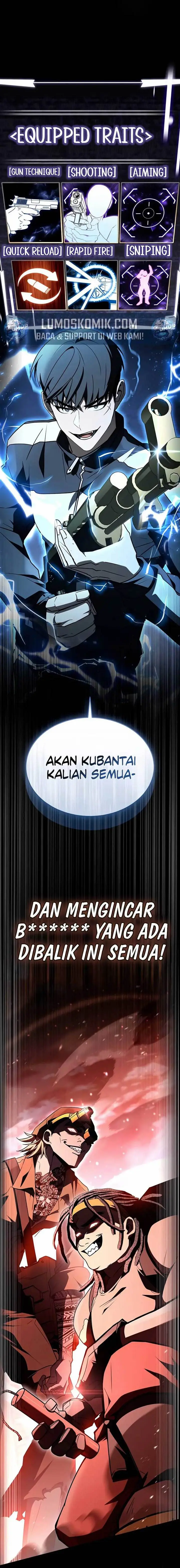 image-komik-trait-hoarder-chapter-40-35/37