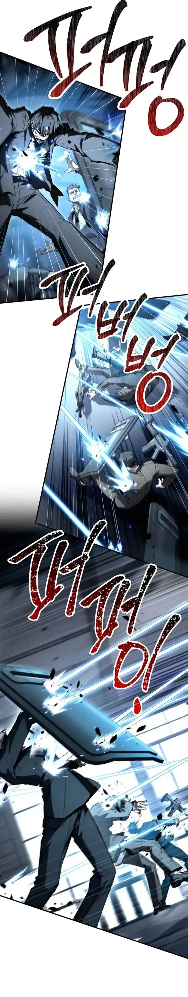 image-komik-trait-hoarder-chapter-41-0/36