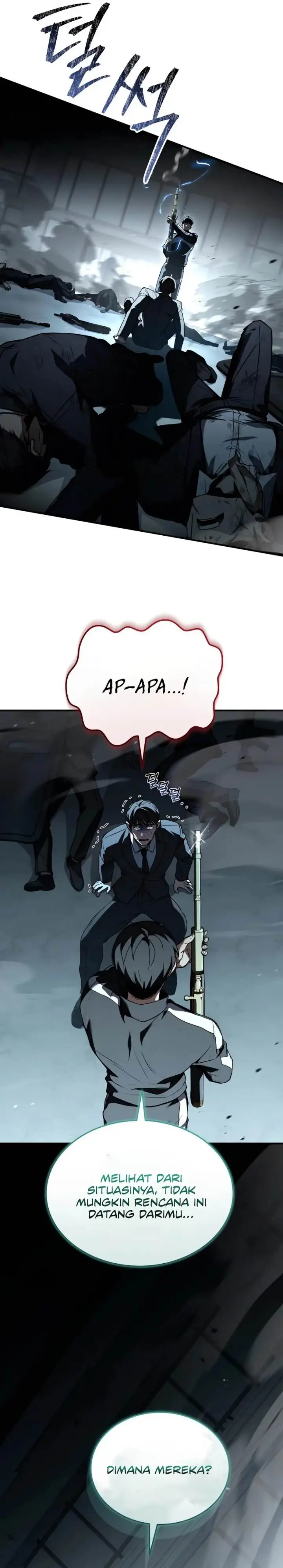 image-komik-trait-hoarder-chapter-41-1/36