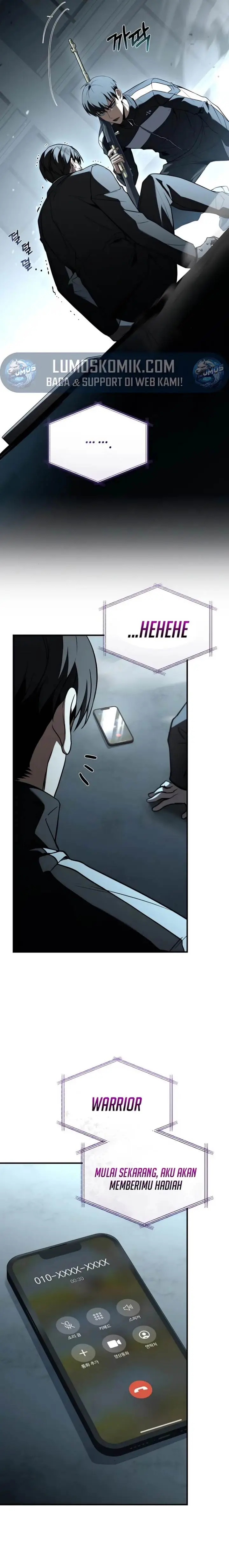 image-komik-trait-hoarder-chapter-41-2/36