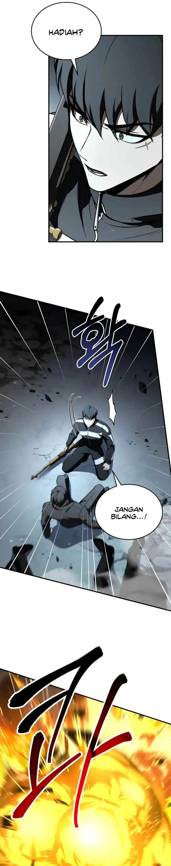 image-komik-trait-hoarder-chapter-41-3/36