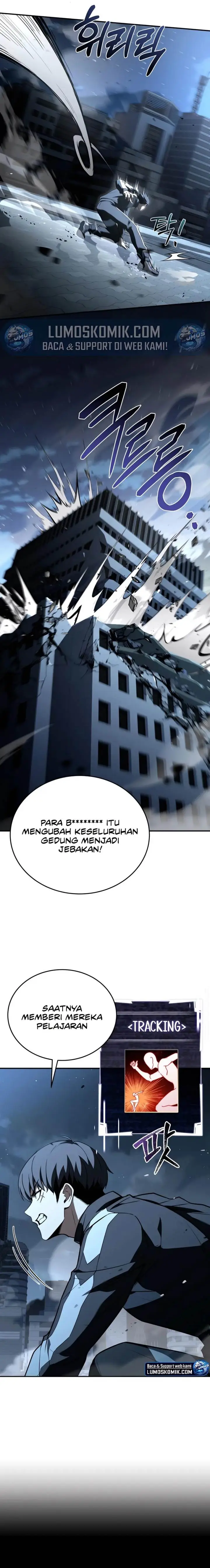 image-komik-trait-hoarder-chapter-41-6/36