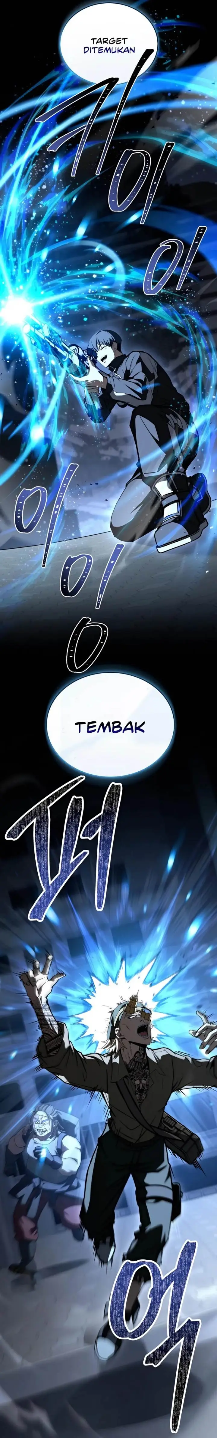 image-komik-trait-hoarder-chapter-41-12/36