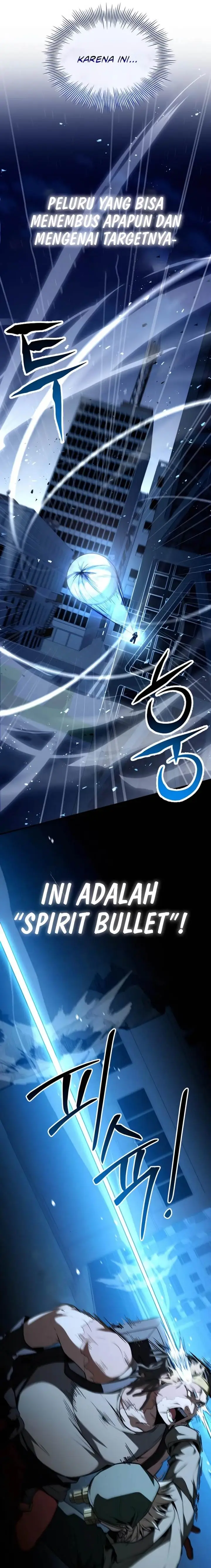 image-komik-trait-hoarder-chapter-41-14/36