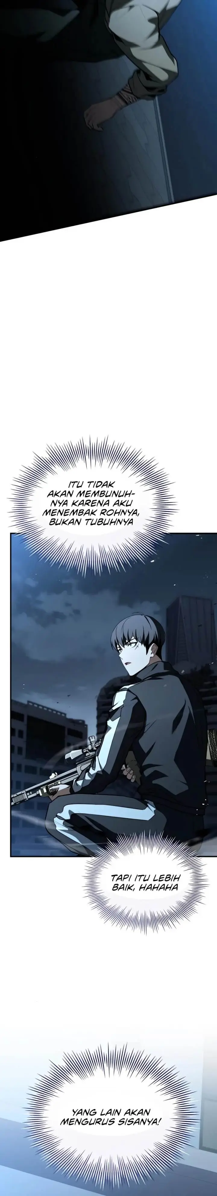 image-komik-trait-hoarder-chapter-41-15/36