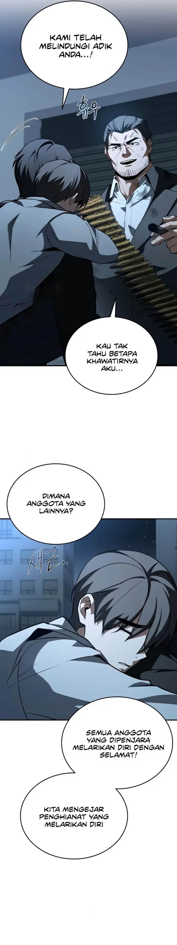 image-komik-trait-hoarder-chapter-41-17/36