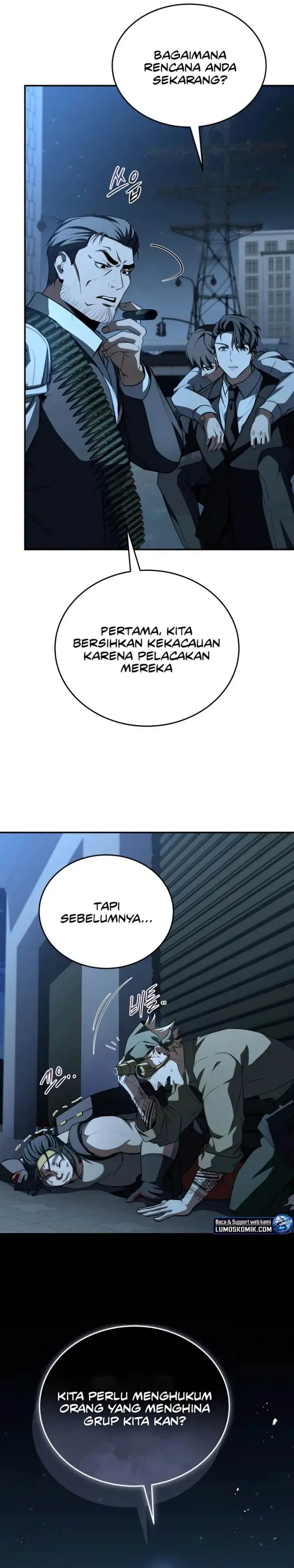 image-komik-trait-hoarder-chapter-41-18/36