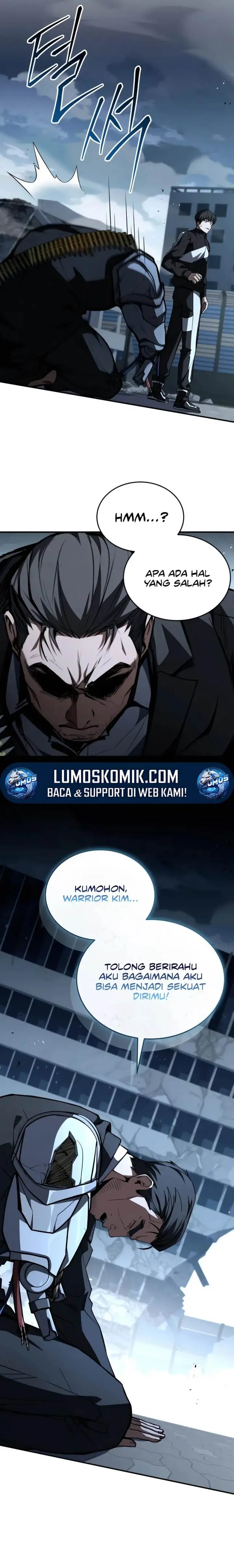image-komik-trait-hoarder-chapter-41-20/36