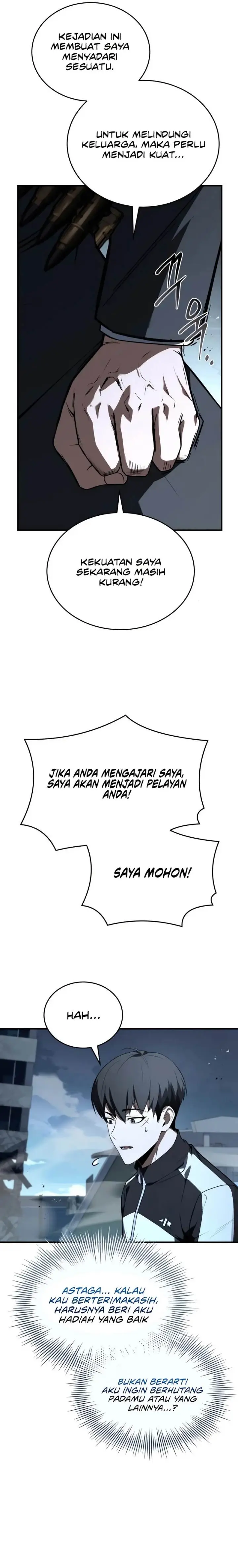 image-komik-trait-hoarder-chapter-41-21/36