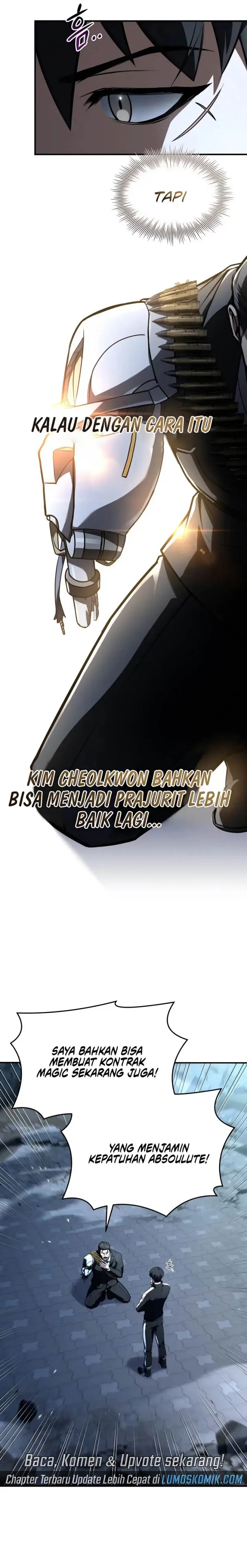 image-komik-trait-hoarder-chapter-41-22/36