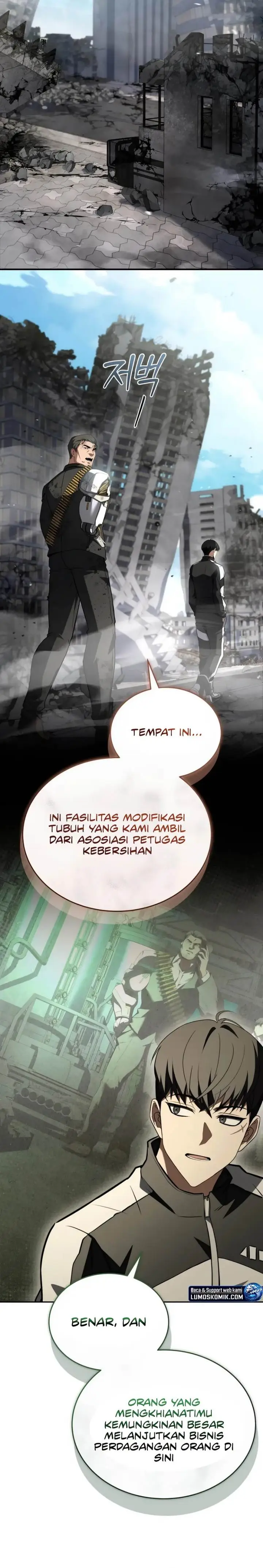image-komik-trait-hoarder-chapter-41-24/36