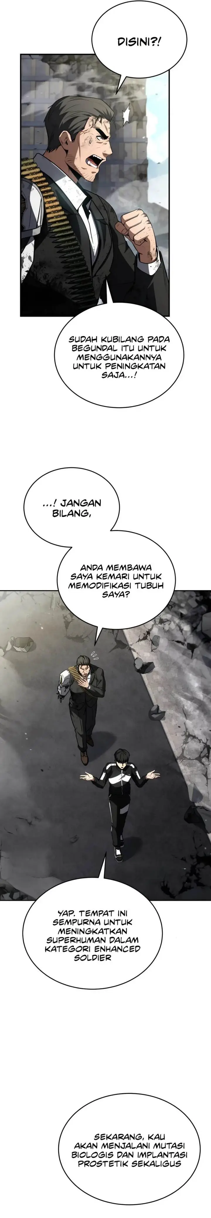 image-komik-trait-hoarder-chapter-41-25/36