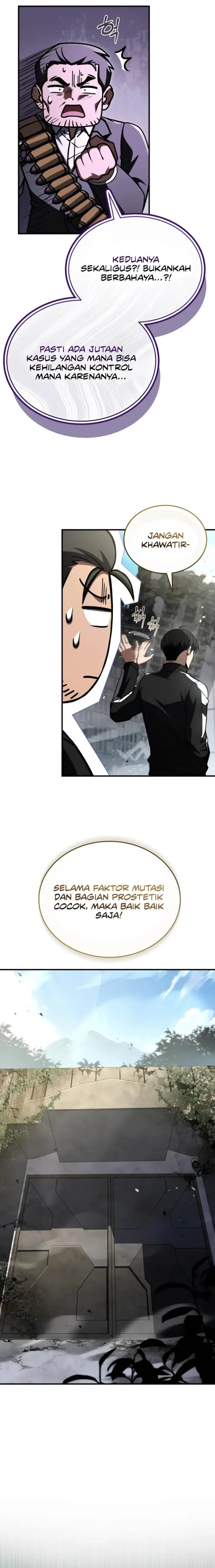 image-komik-trait-hoarder-chapter-41-26/36