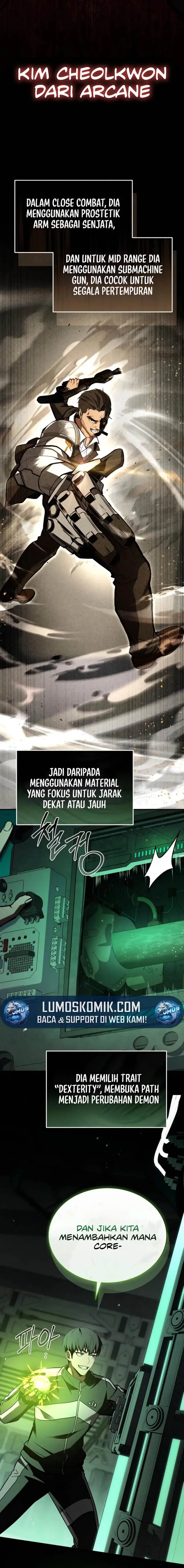 image-komik-trait-hoarder-chapter-41-30/36