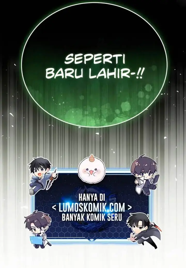 image-komik-trait-hoarder-chapter-41-35/36