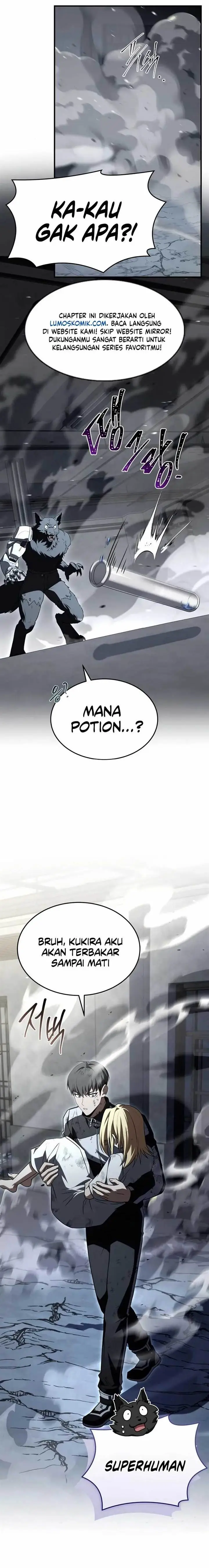 image-komik-trait-hoarder-chapter-42-10/38