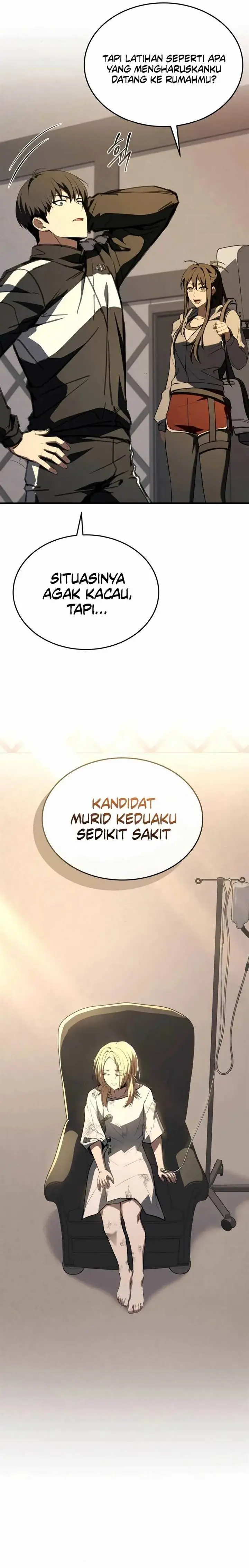 image-komik-trait-hoarder-chapter-42-14/38