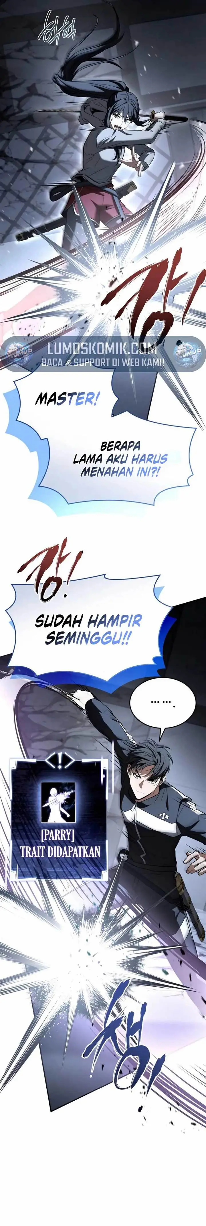 image-komik-trait-hoarder-chapter-42-17/38