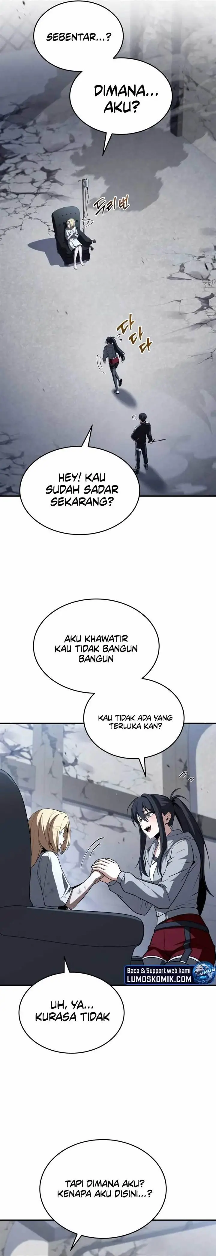 image-komik-trait-hoarder-chapter-42-19/38
