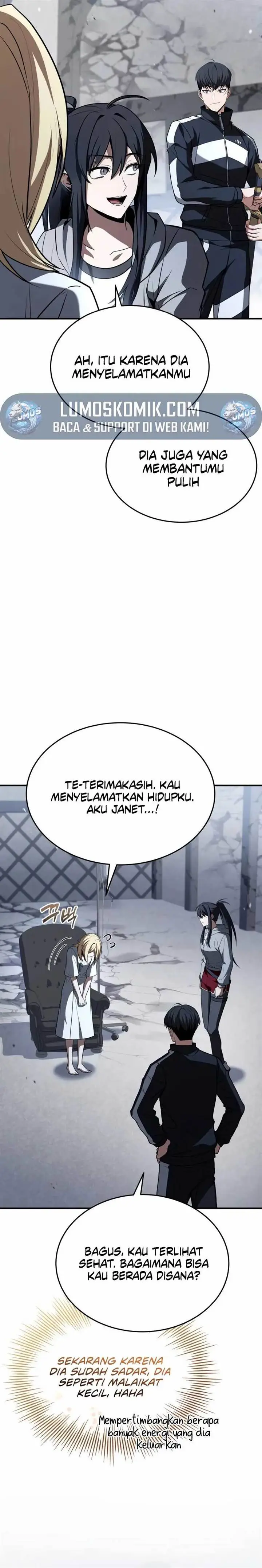 image-komik-trait-hoarder-chapter-42-20/38