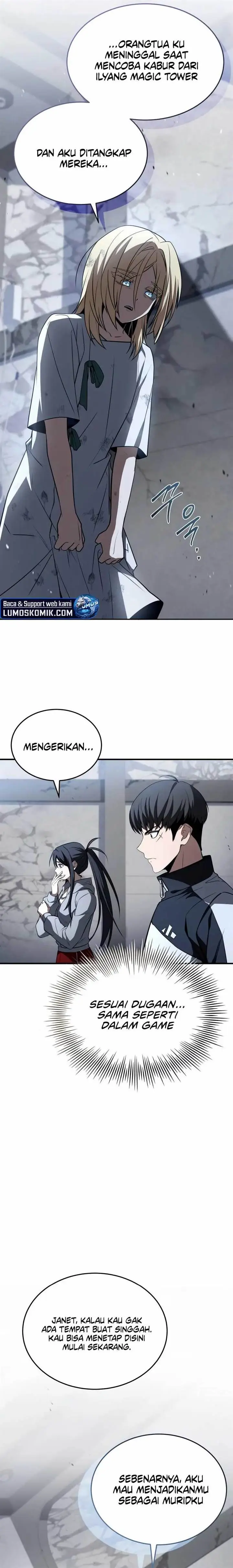 image-komik-trait-hoarder-chapter-42-21/38