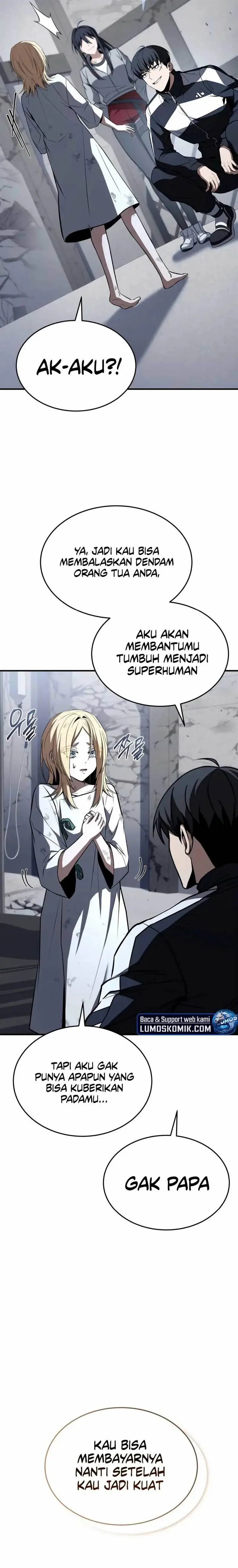 image-komik-trait-hoarder-chapter-42-22/38