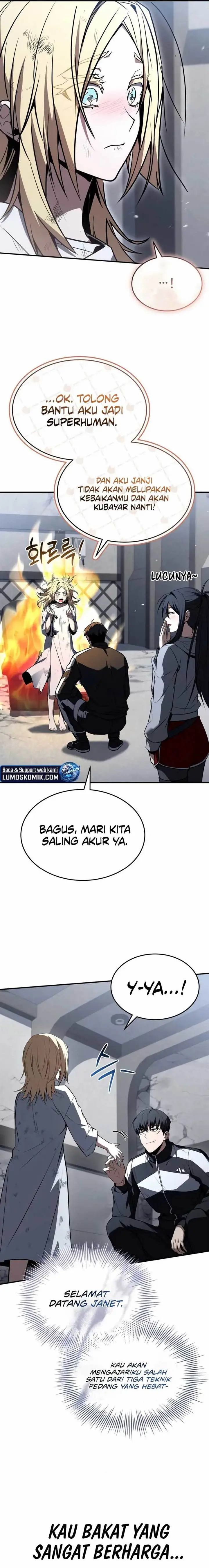 image-komik-trait-hoarder-chapter-42-23/38
