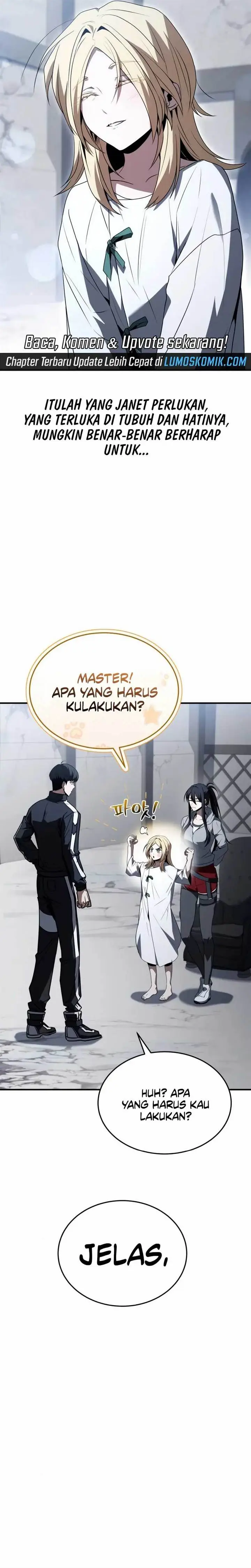 image-komik-trait-hoarder-chapter-42-28/38