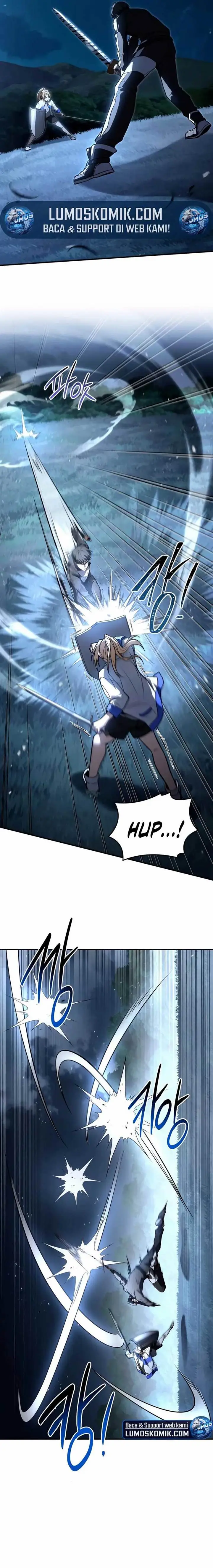 image-komik-trait-hoarder-chapter-42-32/38