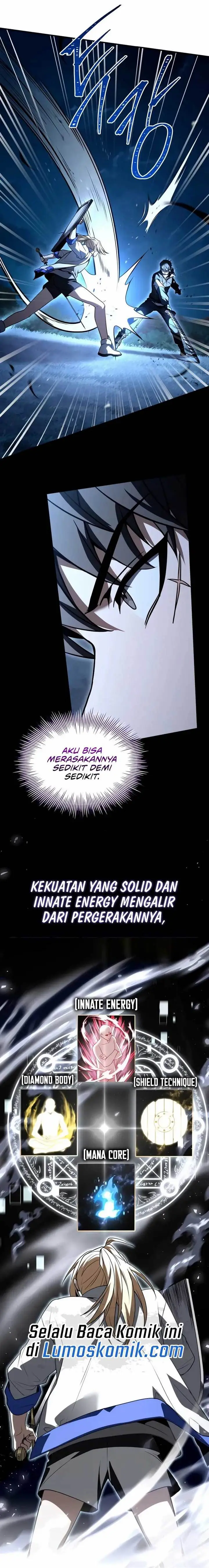 image-komik-trait-hoarder-chapter-42-33/38