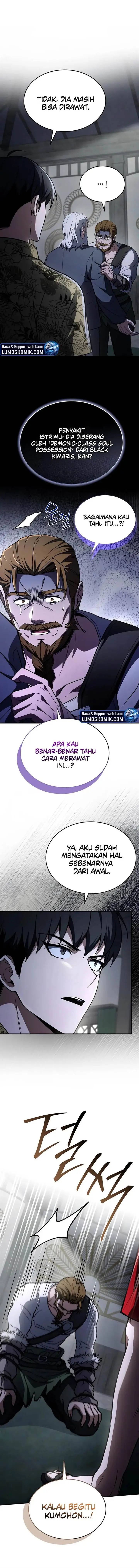 image-komik-trait-hoarder-chapter-43-11/25